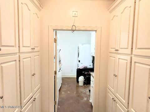 501 Carlyle Ct, Madison, MS 39110 photo 23