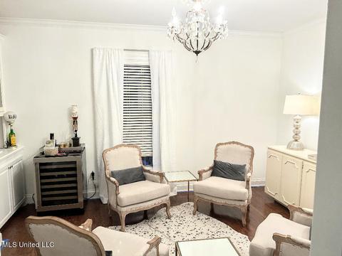 501 Carlyle Ct, Madison, MS 39110 photo 18