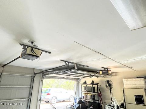 501 Carlyle Ct, Madison, MS 39110 photo 25