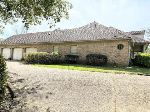 501 Carlyle Ct, Madison, MS 39110 photo 2