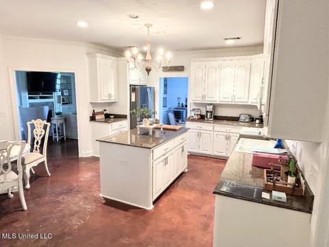 501 Carlyle Ct, Madison, MS 39110 photo 5