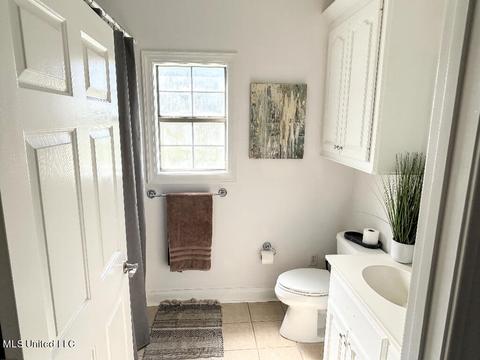 501 Carlyle Ct, Madison, MS 39110 photo 6