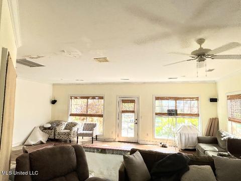 501 Carlyle Ct, Madison, MS 39110 photo 21