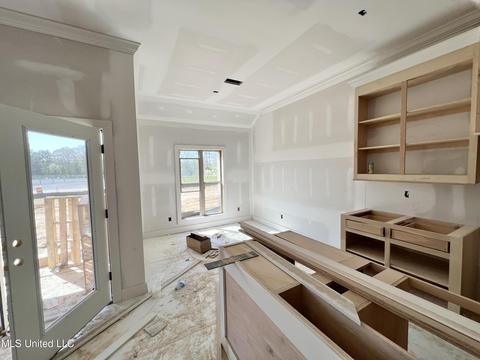 178 Shelby Mae Cir, Brandon, MS 39042 photo 7