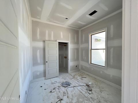 178 Shelby Mae Cir, Brandon, MS 39042 photo 3
