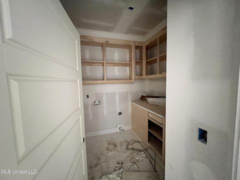 178 Shelby Mae Cir, Brandon, MS 39042 photo 10