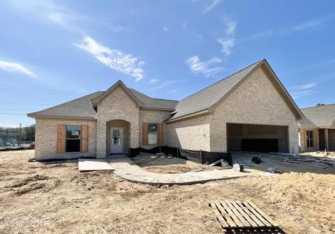 178 Shelby Mae Cir, Brandon, MS 39042 photo 1