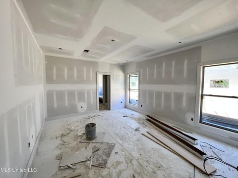 178 Shelby Mae Cir, Brandon, MS 39042 photo 11