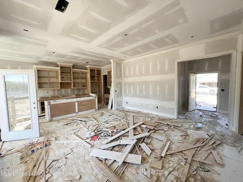 178 Shelby Mae Cir, Brandon, MS 39042 photo 5