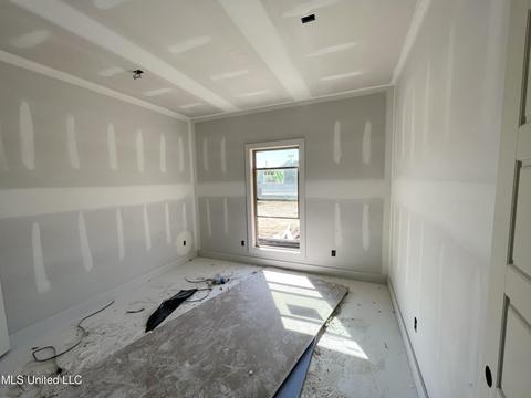 178 Shelby Mae Cir, Brandon, MS 39042 photo 18