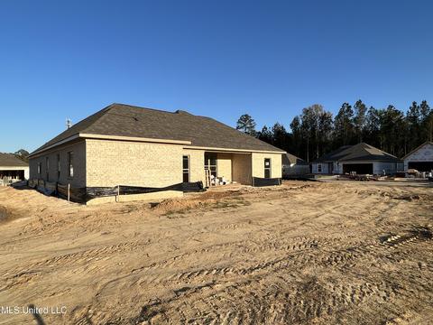178 Shelby Mae Cir, Brandon, MS 39042 photo 21