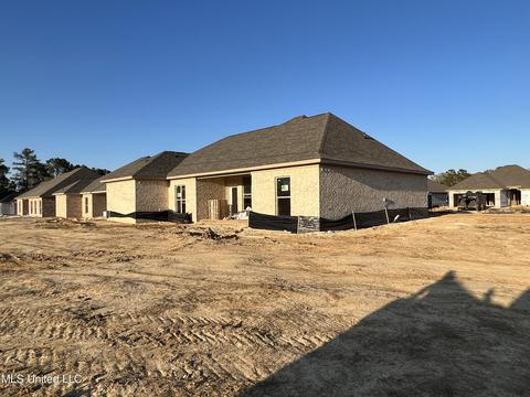 178 Shelby Mae Cir, Brandon, MS 39042 photo 22