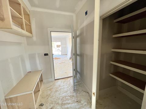 178 Shelby Mae Cir, Brandon, MS 39042 photo 9