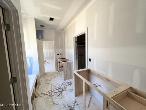 178 Shelby Mae Cir, Brandon, MS 39042 photo 14