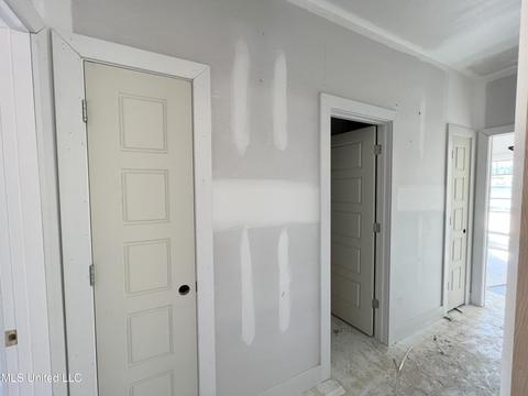 178 Shelby Mae Cir, Brandon, MS 39042 photo 16