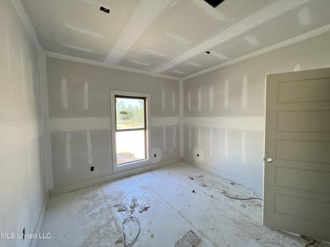 178 Shelby Mae Cir, Brandon, MS 39042 photo 20