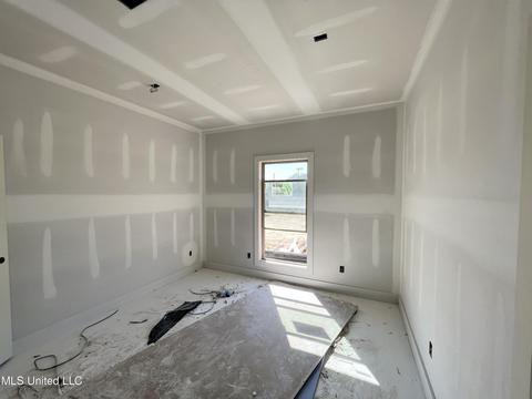 178 Shelby Mae Cir, Brandon, MS 39042 photo 19