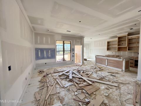 178 Shelby Mae Cir, Brandon, MS 39042 photo 4