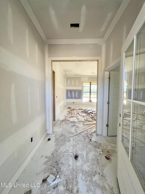 178 Shelby Mae Cir, Brandon, MS 39042 photo 2