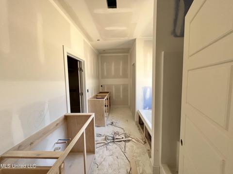 178 Shelby Mae Cir, Brandon, MS 39042 photo 12