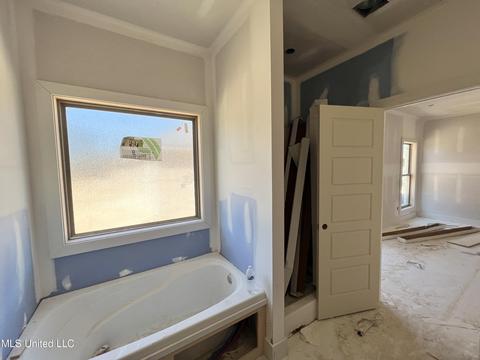 178 Shelby Mae Cir, Brandon, MS 39042 photo 15