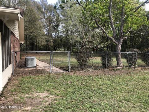 13929 Constitution Rd, Moss Point, MS 39562 photo 48