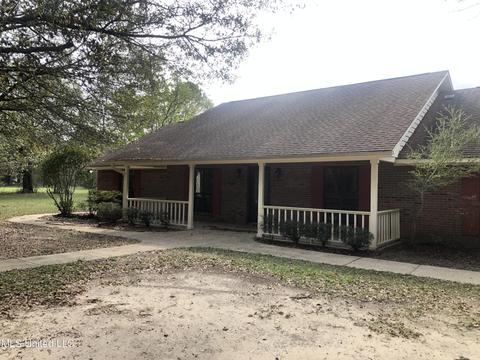 13929 Constitution Rd, Moss Point, MS 39562 photo 5