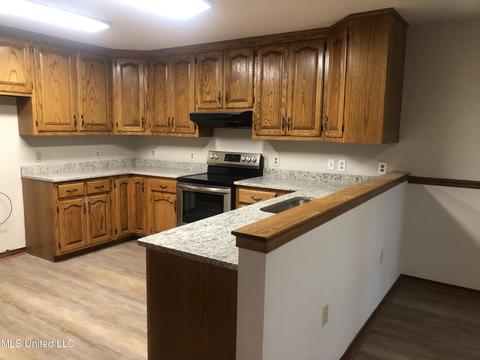 13929 Constitution Rd, Moss Point, MS 39562 photo 9