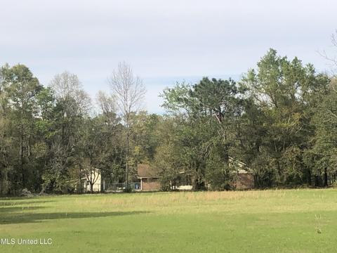 13929 Constitution Rd, Moss Point, MS 39562 photo 54