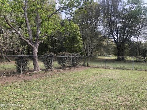 13929 Constitution Rd, Moss Point, MS 39562 photo 49
