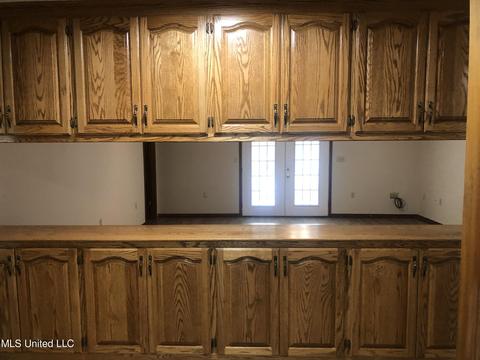 13929 Constitution Rd, Moss Point, MS 39562 photo 10