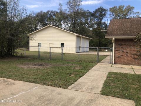 13929 Constitution Rd, Moss Point, MS 39562 photo 50