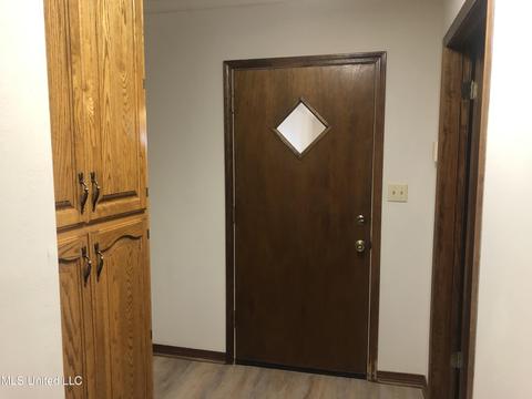 13929 Constitution Rd, Moss Point, MS 39562 photo 42