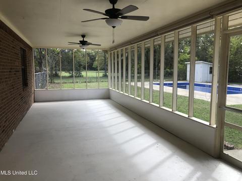 13929 Constitution Rd, Moss Point, MS 39562 photo 35