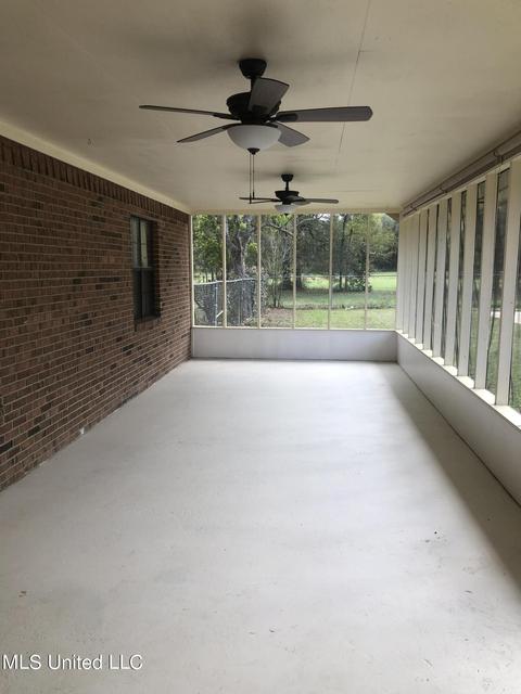13929 Constitution Rd, Moss Point, MS 39562 photo 28