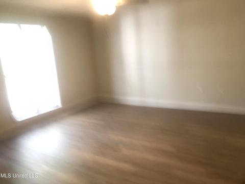 13929 Constitution Rd, Moss Point, MS 39562 photo 17