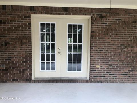 13929 Constitution Rd, Moss Point, MS 39562 photo 33