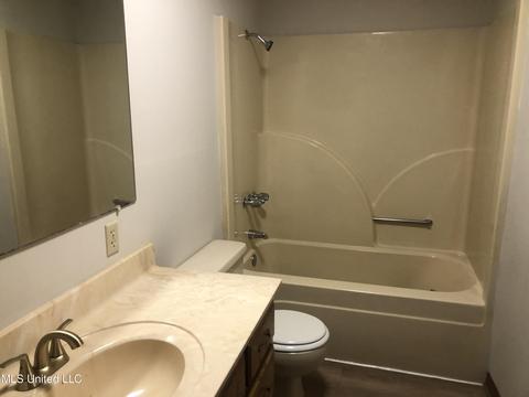 13929 Constitution Rd, Moss Point, MS 39562 photo 30