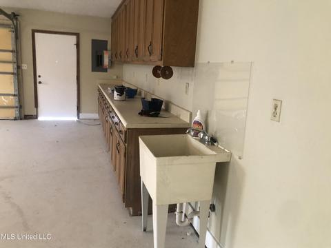 13929 Constitution Rd, Moss Point, MS 39562 photo 41