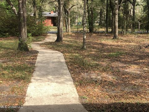13929 Constitution Rd, Moss Point, MS 39562 photo 55