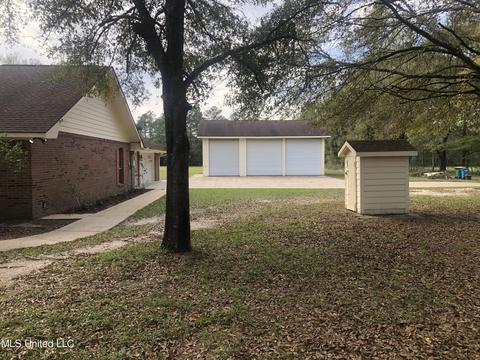 13929 Constitution Rd, Moss Point, MS 39562 photo 6