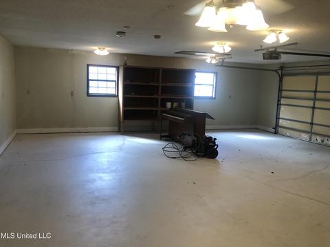 13929 Constitution Rd, Moss Point, MS 39562 photo 37
