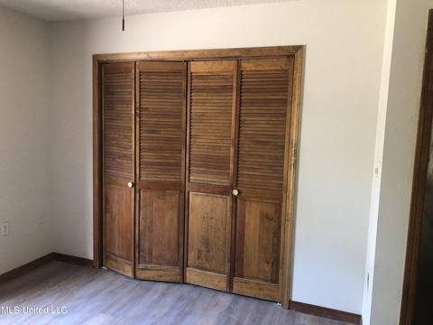 13929 Constitution Rd, Moss Point, MS 39562 photo 26