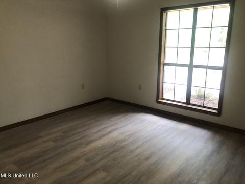 13929 Constitution Rd, Moss Point, MS 39562 photo 27