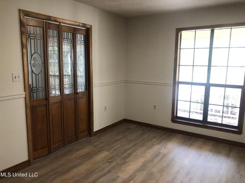 13929 Constitution Rd, Moss Point, MS 39562 photo 15