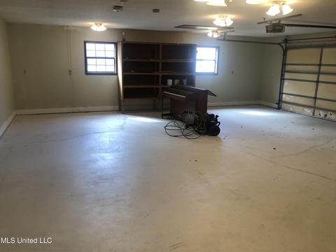 13929 Constitution Rd, Moss Point, MS 39562 photo 36