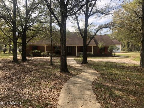 13929 Constitution Rd, Moss Point, MS 39562 photo 56