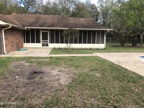 13929 Constitution Rd, Moss Point, MS 39562 photo 45