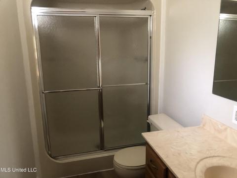 13929 Constitution Rd, Moss Point, MS 39562 photo 31