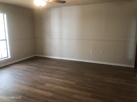 13929 Constitution Rd, Moss Point, MS 39562 photo 22